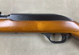 Marlin Model 60 .22lr Semi Auto - minty - - 4 of 5