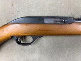 Marlin Model 60 .22lr Semi Auto - minty - - 2 of 5