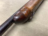 Remington 41P .22lr Single Shot Custom - 8 of 16
