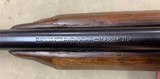 Remington 41P .22lr Single Shot Custom - 12 of 16