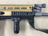FN SCAR 17S 7.62 Nato w/extras - excellent - 3 of 10