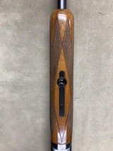 Perazzi Mirage-S 12 Ga 31.5 Inch - excellent - 11 of 13