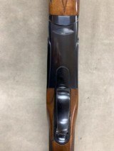Perazzi Mirage-S 12 Ga 31.5 Inch - excellent - 10 of 13