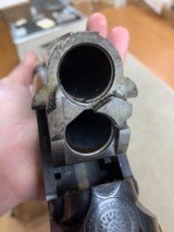 Perazzi Mirage-S 12 Ga 31.5 Inch - excellent - 13 of 13