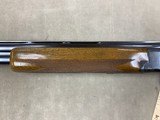FN Browning Superposed Broadway 12 Ga 30 Inch Imp Mod & Full -excellent - 7 of 15