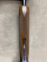 FN Browning Superposed Broadway 12 Ga 30 Inch Imp Mod & Full -excellent - 11 of 15