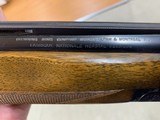 FN Browning Superposed Broadway 12 Ga 30 Inch Imp Mod & Full -excellent - 14 of 15