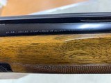 FN Browning Superposed Broadway 12 Ga 30 Inch Imp Mod & Full -excellent - 15 of 15