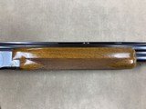 FN Browning Superposed Broadway 12 Ga 30 Inch Imp Mod & Full -excellent - 3 of 15
