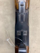 FN Browning Superposed Broadway 12 Ga 30 Inch Imp Mod & Full -excellent - 10 of 15