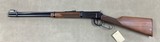 Winchester Big Bore 94 XTR .375 Win - Mint - - 5 of 14