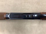 Winchester Big Bore 94 XTR .375 Win - Mint - - 10 of 14