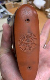 Winchester Big Bore 94 XTR .375 Win - Mint - - 14 of 14