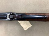 Winchester Big Bore 94 XTR .375 Win - Mint - - 11 of 14