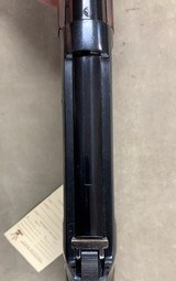 Winchester Big Bore 94 XTR .375 Win - Mint - - 12 of 14
