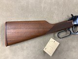 Winchester Big Bore 94 XTR .375 Win - Mint - - 3 of 14