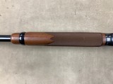 Winchester Big Bore 94 XTR .375 Win - Mint - - 9 of 14