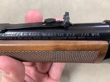 Winchester Big Bore 94 XTR .375 Win - Mint - - 13 of 14