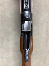 Ruger No 1 RSI Männlicher .270 Win - excellent - - 7 of 9