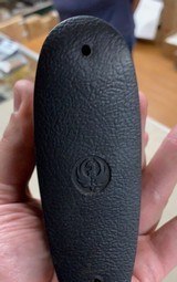 Ruger No 1 RSI Männlicher .270 Win - excellent - - 9 of 9