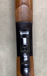 Ruger No 1 RSI Männlicher .270 Win - excellent - - 4 of 9