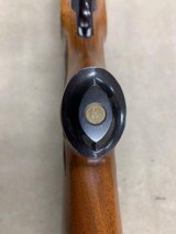 Ruger No 1 RSI Männlicher .270 Win - excellent - - 6 of 9