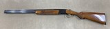 Browning Citori 410 26 Inch IC-Mod circa 1990 - 5 of 13