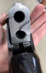 Browning Citori 410 26 Inch IC-Mod circa 1990 - 12 of 13