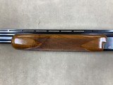 Browning Citori 410 26 Inch IC-Mod circa 1990 - 7 of 13