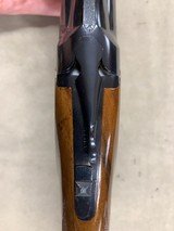 Browning Citori 410 26 Inch IC-Mod circa 1990 - 11 of 13