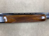 Browning Citori 410 26 Inch IC-Mod circa 1990 - 3 of 13