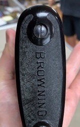 Browning Citori 410 26 Inch IC-Mod circa 1990 - 13 of 13