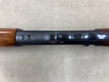 Marlin 336a .35 Rem Circa 1973 - minty - 9 of 15