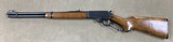 Marlin 336a .35 Rem Circa 1973 - minty - 5 of 15