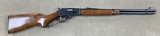 Marlin 336a .35 Rem Circa 1973 - minty - 1 of 15