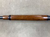 Marlin 336a .35 Rem Circa 1973 - minty - 11 of 15