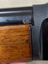 Marlin 336a .35 Rem Circa 1973 - minty - 14 of 15