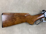Marlin 336a .35 Rem Circa 1973 - minty - 4 of 15