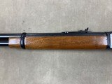Marlin 336a .35 Rem Circa 1973 - minty - 7 of 15