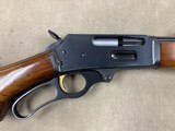 Marlin 336a .35 Rem Circa 1973 - minty - 2 of 15