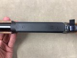 Marlin 336a .35 Rem Circa 1973 - minty - 13 of 15