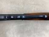 Marlin 336a .35 Rem Circa 1973 - minty - 10 of 15