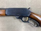 Marlin 336a .35 Rem Circa 1973 - minty - 6 of 15