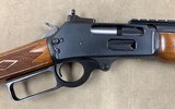 Marlin 444P .444 Marlin Cal Guide Gun Configuration w/extras - 2 of 15