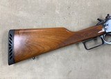 Marlin 444P .444 Marlin Cal Guide Gun Configuration w/extras - 4 of 15