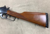 Marlin 444P .444 Marlin Cal Guide Gun Configuration w/extras - 8 of 15