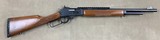 Marlin 444P .444 Marlin Cal Guide Gun Configuration w/extras - 1 of 15