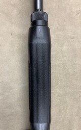 Benelli Super Black Eagle 12 Ga - 10 of 12