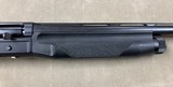 Benelli Super Black Eagle 12 Ga - 3 of 12