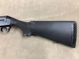 Benelli Super Black Eagle 12 Ga - 8 of 12